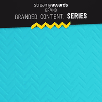 internet nominees GIF by The Streamy Awards