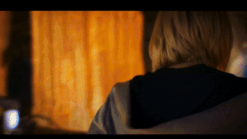 Doctor Who Tardis GIF