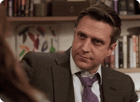 Svu GIF
