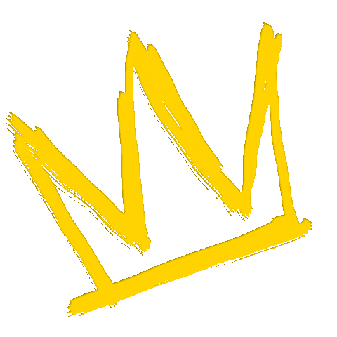 Tag Hat Sticker