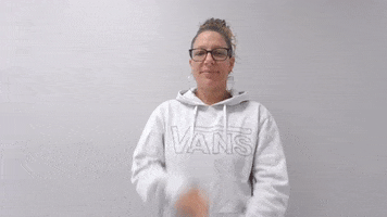 Asl Project GIF