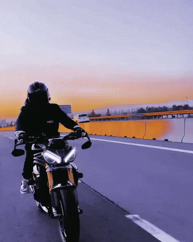 Onlyriders GIF