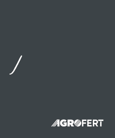 Děkujeme GIF by AGROFERT