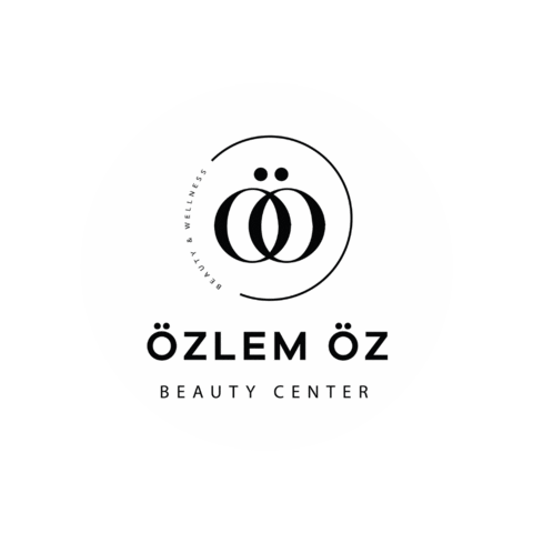 Ozlemoz Sticker by Özlem Öz