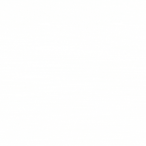 GBR Public Adjusters GIF