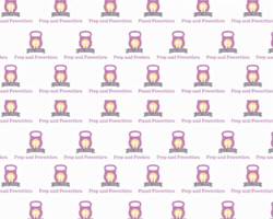Prep_and_powerthru GIF