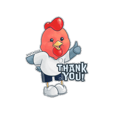 CUMBRES AGUASCALIENTES Sticker