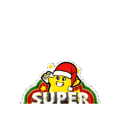 Stargamesporto Sticker