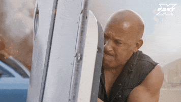 Fast And Furious Shield GIF by The Fast Saga