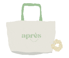 Apresbeauty Sticker