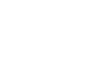 Sticker by SniffAndGo