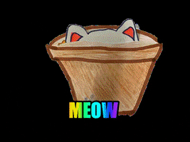 GIF by Kunstkwartier