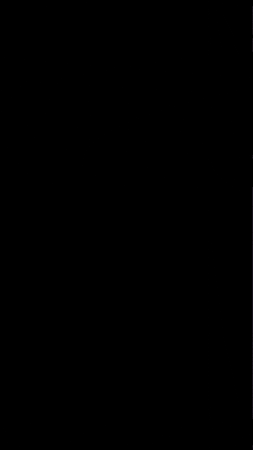 Khattab1 GIF