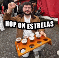 Estrelas GIF