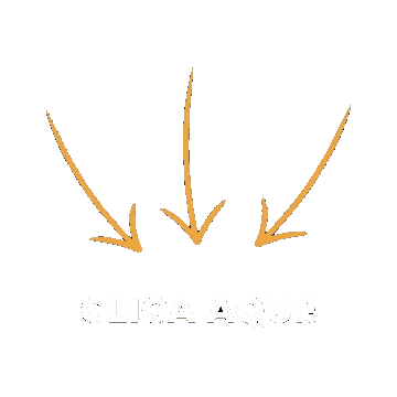Direito Penal Brasileiro Sticker