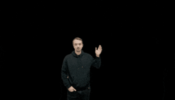 Klubip GIF by NZDM Klub I.P.