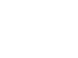 Change Maker Sticker by Luminosity @ New Wine