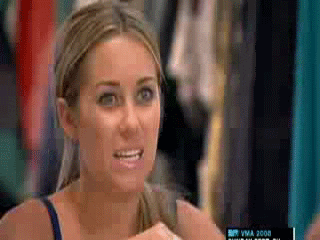 Awkward The Hills GIF - Find & Share on GIPHY