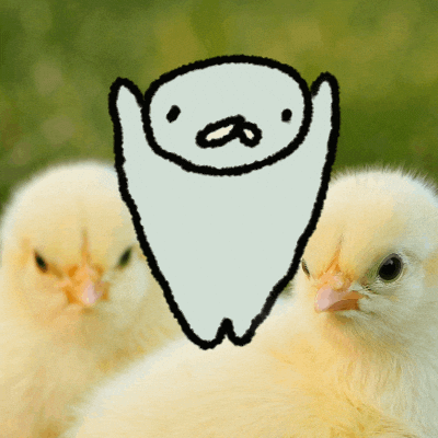 Dseal GIF