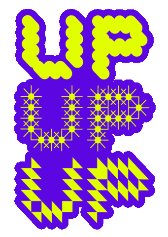 Up Up Up Startups Sticker by Startup Week Dus