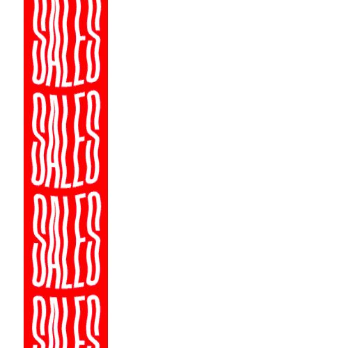 Boardriders EMEA Sticker