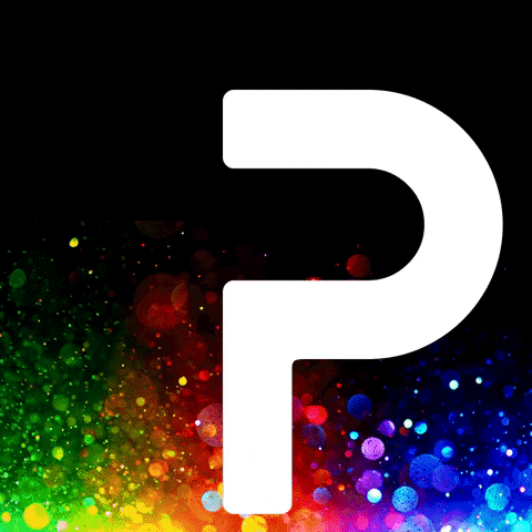 PIXISS GIF