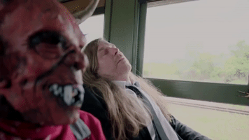 pixelnated sweet apple world i'm gonna leave you john petkovic dave sweetapple GIF