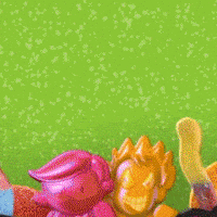 candy lol GIF by Trolli