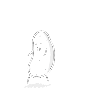 Clubgeistbvh Sticker