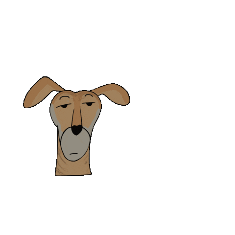 Perreriasdebula Sticker