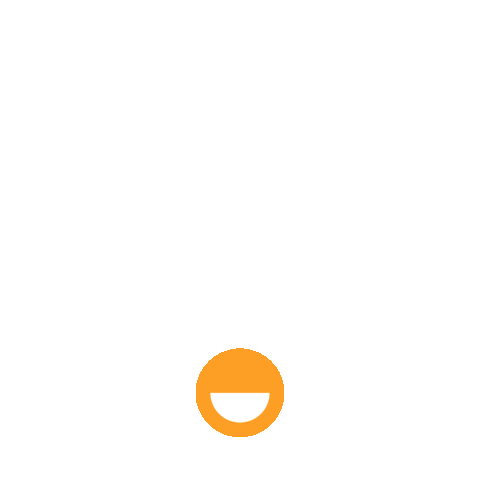 Perkypot Sticker