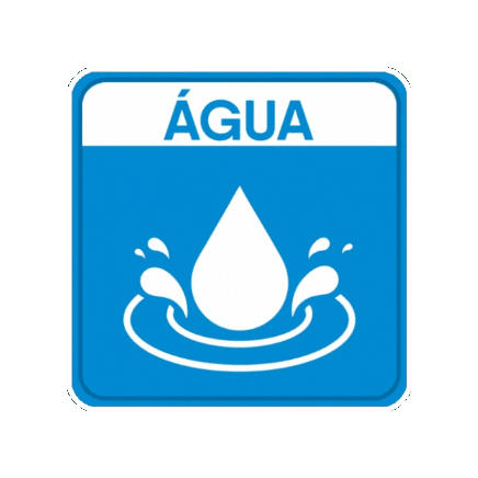 Sticker by Lubmix Comércio e Importação de Equipamentos LTDA