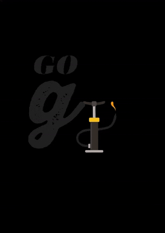 GoGsokovi GIF