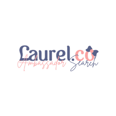 Shoplaurel Sticker by Laurel & Co