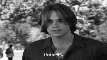 200.gif