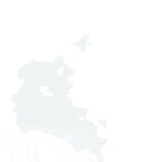 Drift Sticker by Parimatch Kazakhstan