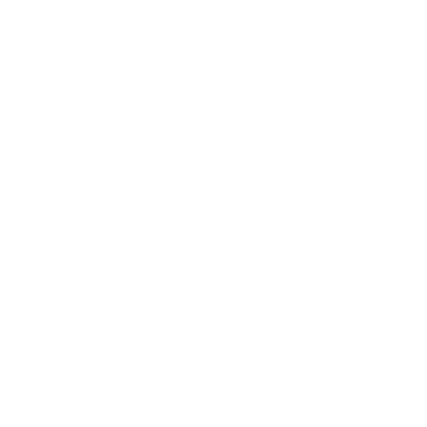 Sticker by Nowports Freight