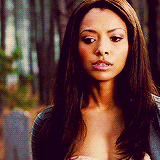 bonnie bennett