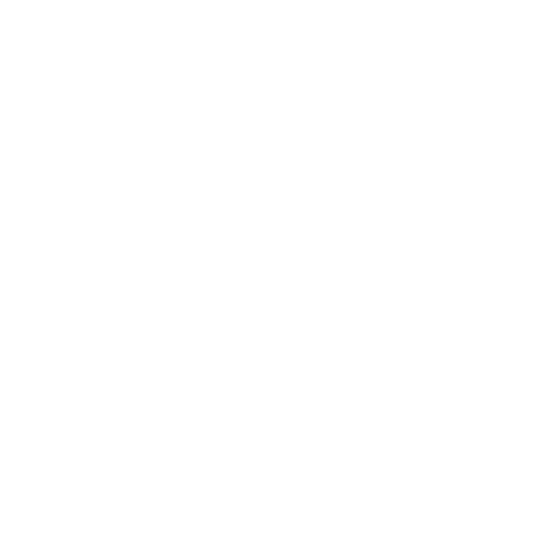 Sticker by Le Grésivaudan