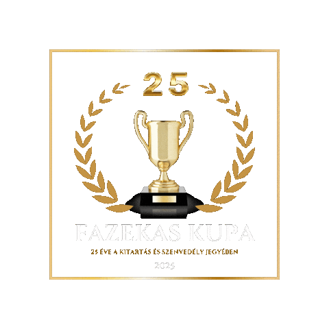 Halas Sticker by fazekasiskola