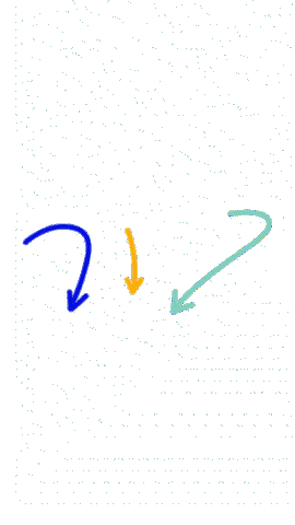 Art Look At Sticker by Herrenberg Stadtmarketing