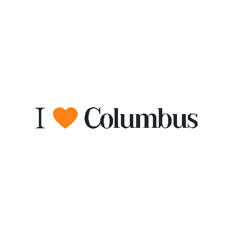 Erp It Consulting Sticker by Columbus