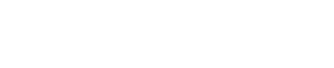 Logo Brand Sticker by Schuechtermann_Klinik