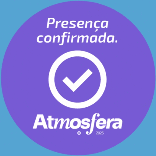 Atmosferasicredi GIF by Sicredi Serrana