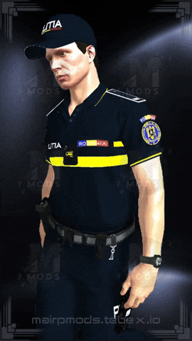 Mairpmods GIF