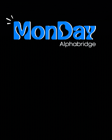 Alphabridge GIF