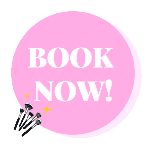 ashleycollinsmakeup Sticker