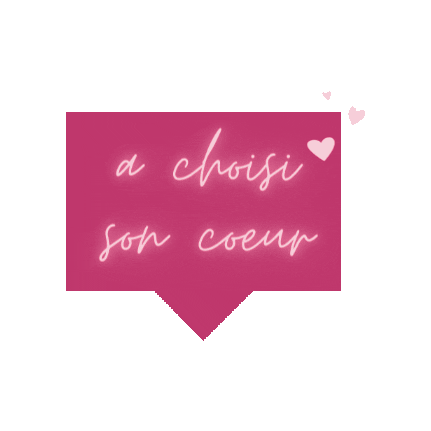 Roxy Valade Sticker