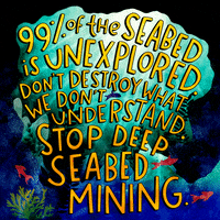 Worldoceansday Gifs Get The Best Gif On Giphy