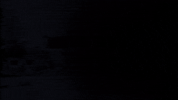 GIF by Universidad Linda Vista